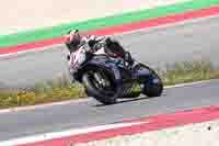 May-2024;motorbikes;no-limits;peter-wileman-photography;portimao;portugal;trackday-digital-images